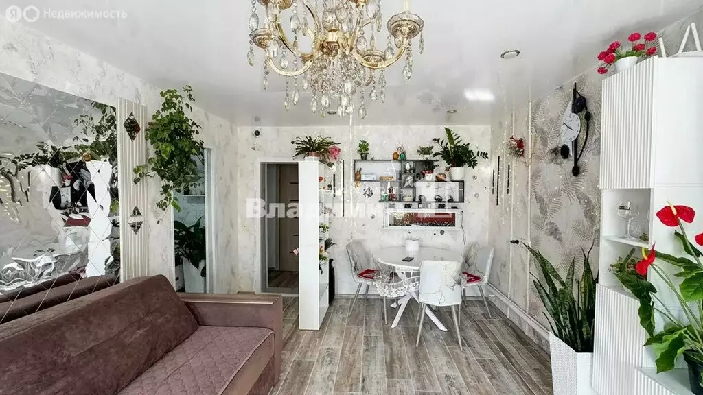 Дом в Находка, улица Болотникова, 14 (81.2 м) - Фото 2