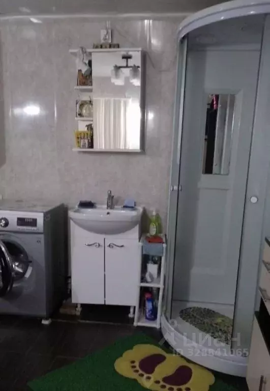 Комната Московская область, Одинцовский городской округ, с. Жаворонки, ... - Фото 2