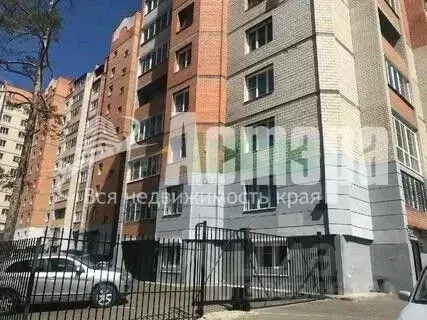 4-к кв. Забайкальский край, Чита ул. Бутина, 125 (145.0 м) - Фото 1