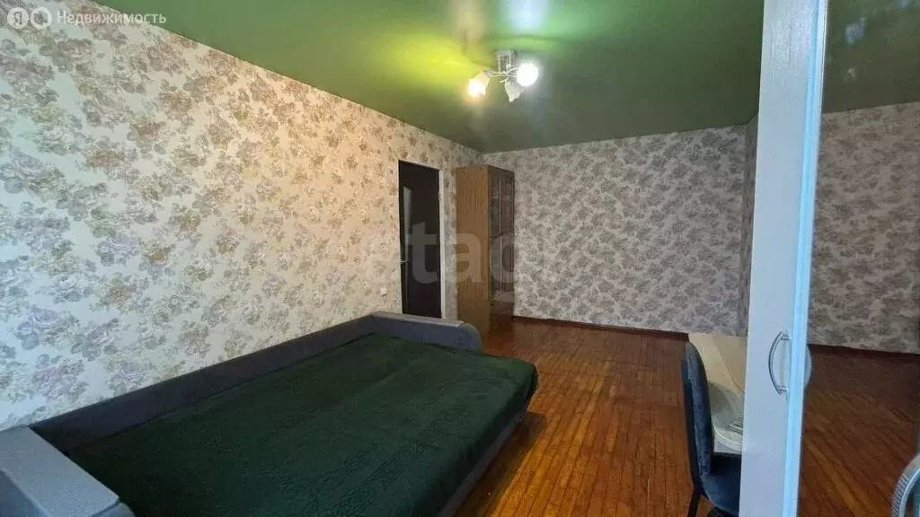 2-комнатная квартира: Ставрополь, улица Мира, 463 (48 м) - Фото 0