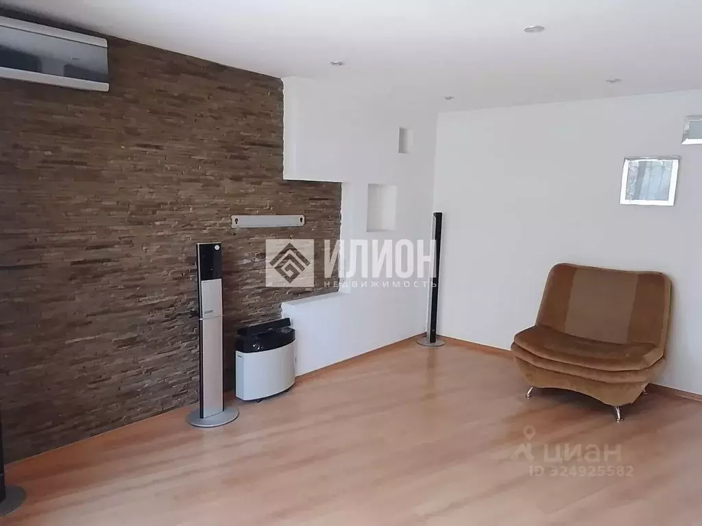 3-к кв. Севастополь просп. Героев Сталинграда, 36 (79.4 м) - Фото 2