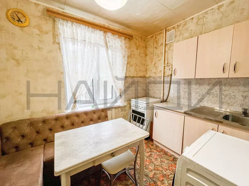 4-к кв. Рязанская область, Рязань Березовая ул., 8 (79.0 м) - Фото 0