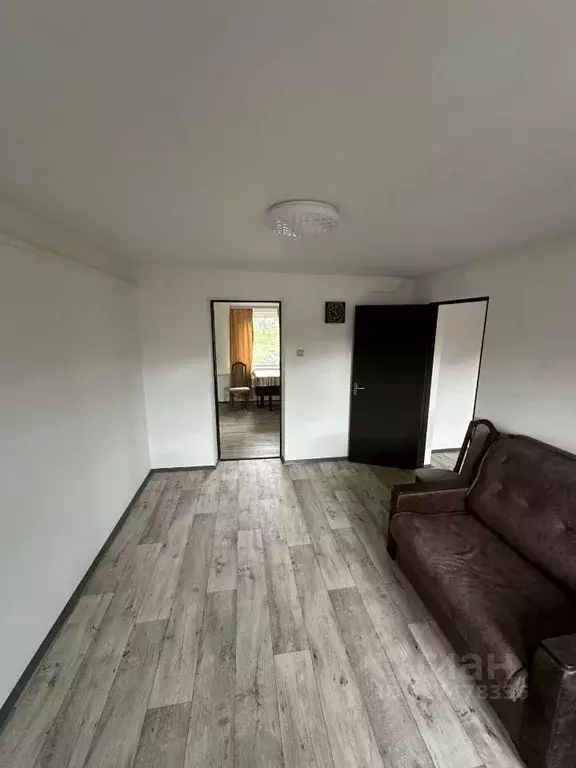 Дом в Крым, Бахчисарайский район, Железнодорожненское с/пос, с. ... - Фото 2