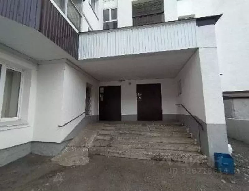 Офис в Башкортостан, Уфа бул. Славы, 1В (18 м) - Фото 2