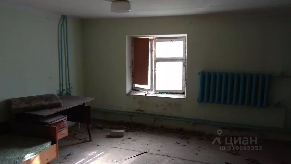 Помещение свободного назначения в Ставропольский край, Железноводск ... - Фото 0