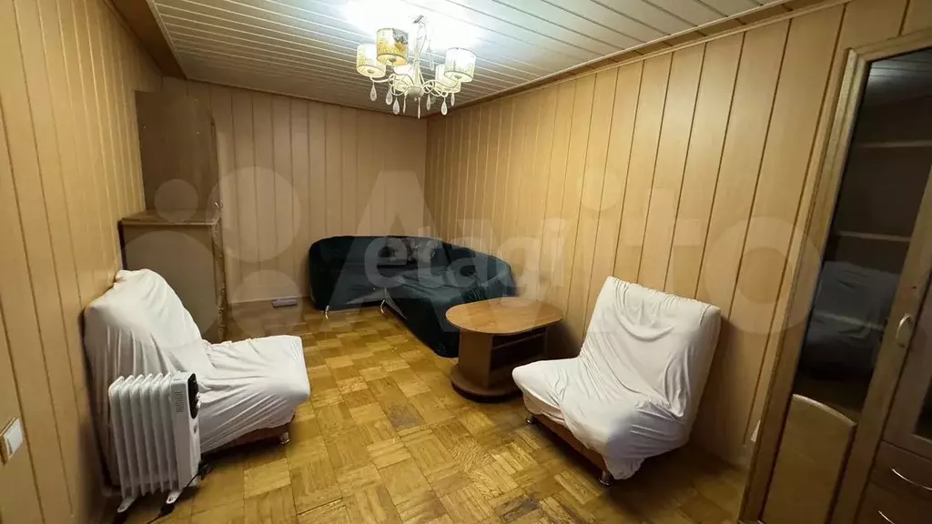2-к. квартира, 46,4 м, 7/9 эт. - Фото 0