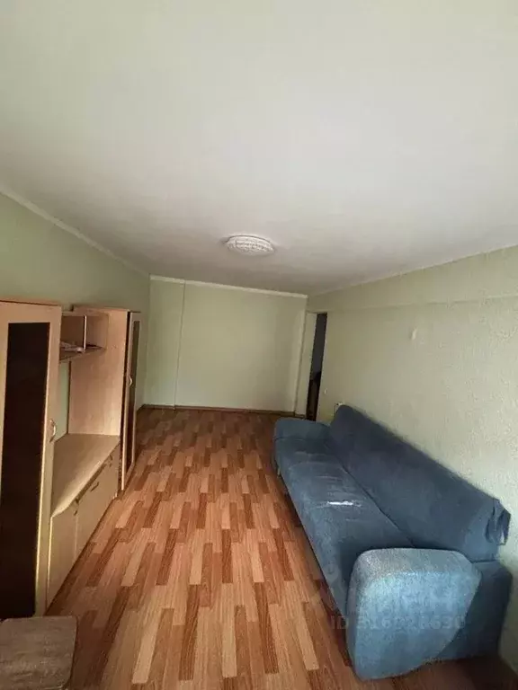 1-к кв. Удмуртия, Воткинск ул. Павлова, 4 (30.6 м) - Фото 1