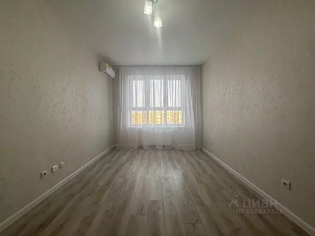 2-к кв. Адыгея, Майкоп ул. К.А. Васильева, 2к3 (43.0 м) - Фото 2