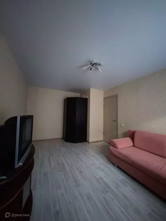 Продаётся 1-к квартира, 30.5 м - Фото 0