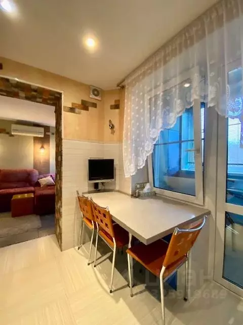 2-к кв. Москва Полярная ул., 54К4 (47.0 м) - Фото 2