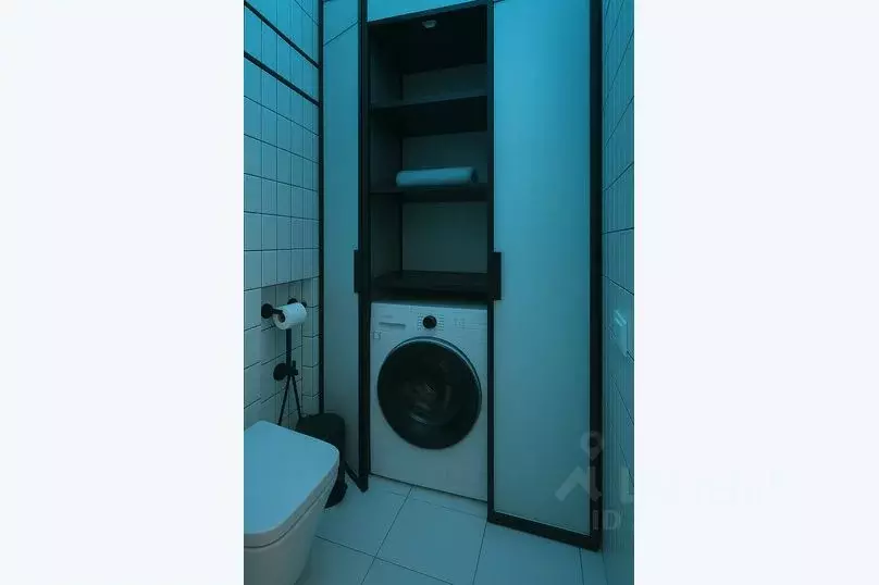 2-к кв. Воронежская область, Воронеж пл. Ленина, 15 (60.0 м) - Фото 1