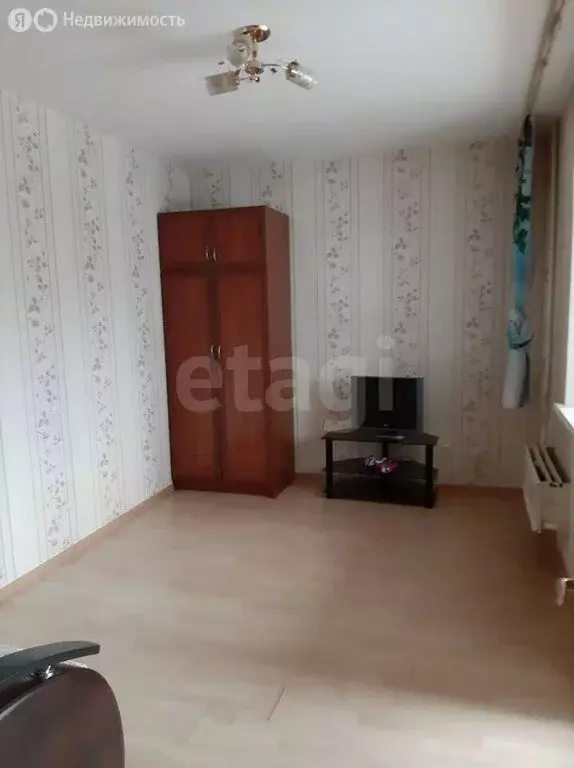 2-комнатная квартира: Пермь, улица Мильчакова, 30А (57.9 м) - Фото 2