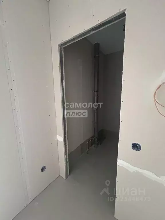 1-к кв. Челябинская область, Челябинск ул. Академика Макеева, 36 (36.5 ... - Фото 1