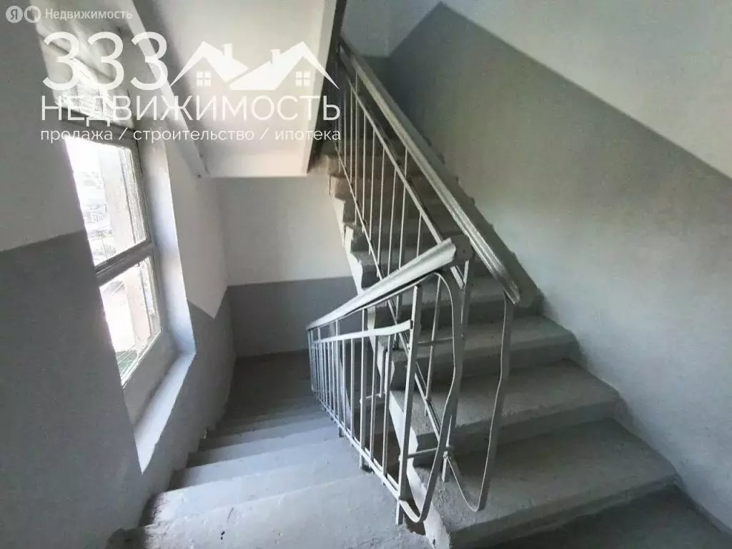 2-комнатная квартира: Владикавказ, улица Кутузова, 72А (73 м) - Фото 0