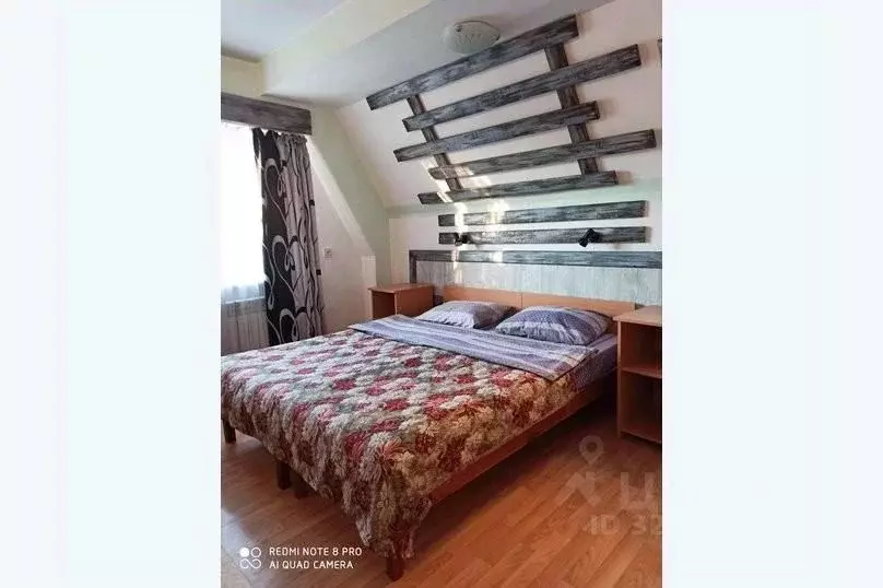 1-к кв. Севастополь, Севастополь, Балаклава г. ул. Прохладная, 3А ... - Фото 1