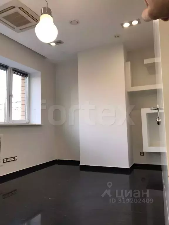Офис в Москва Барклая ул., 6С5 (235 м) - Фото 0