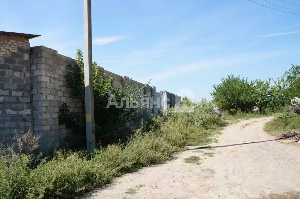 Дом в Ростовская область, Белокалитвинский район, Краснодонецкое ... - Фото 2