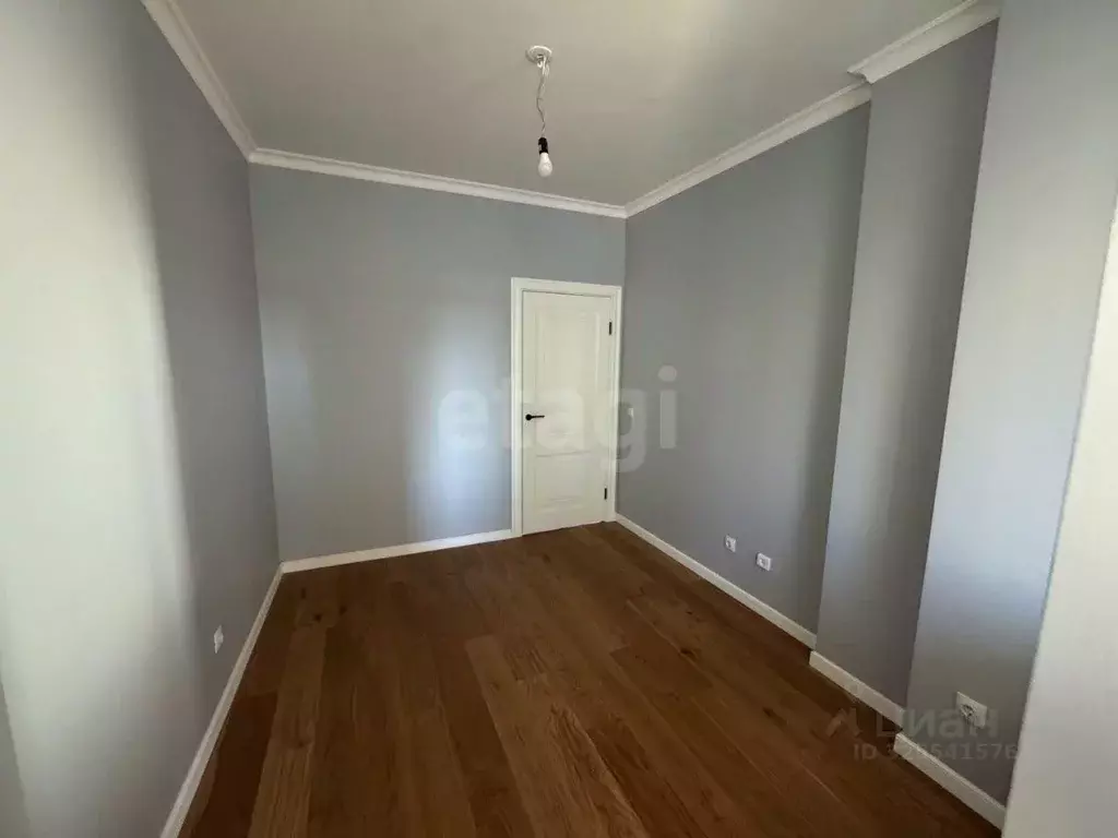 1-к кв. Санкт-Петербург Комендантский просп., 65 (38.5 м) - Фото 1