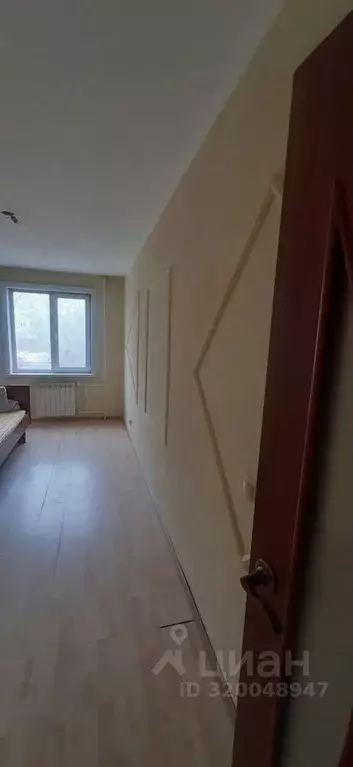 3-к кв. Алтайский край, Бийск Социалистическая ул., 36 (60.0 м) - Фото 1