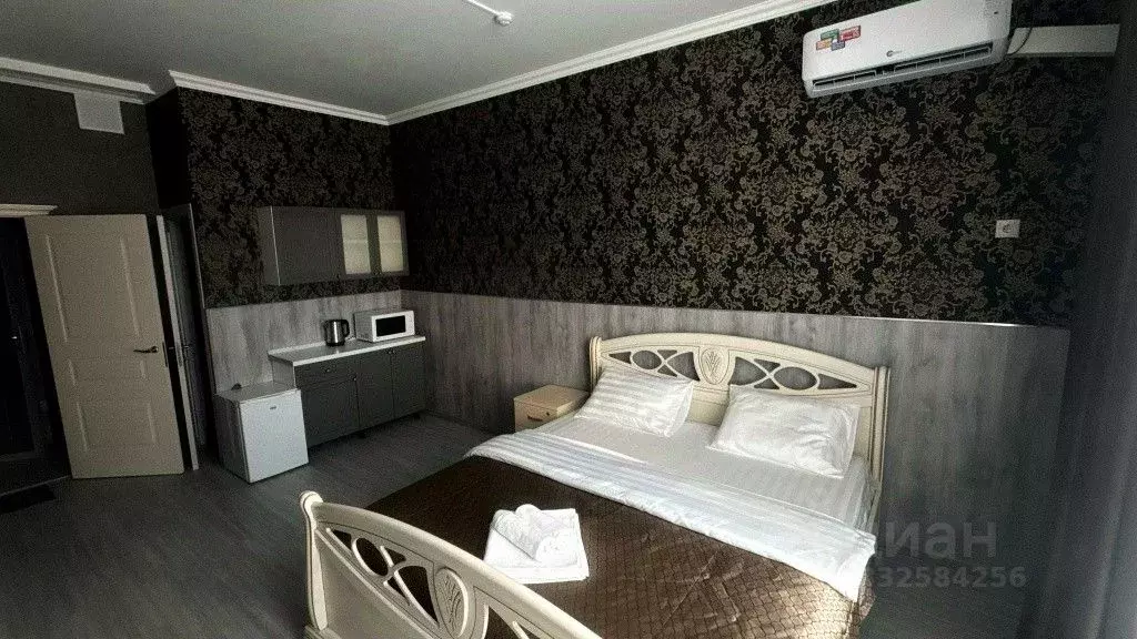 Комната Московская область, Котельники Южный мкр, 8 (10.0 м) - Фото 1