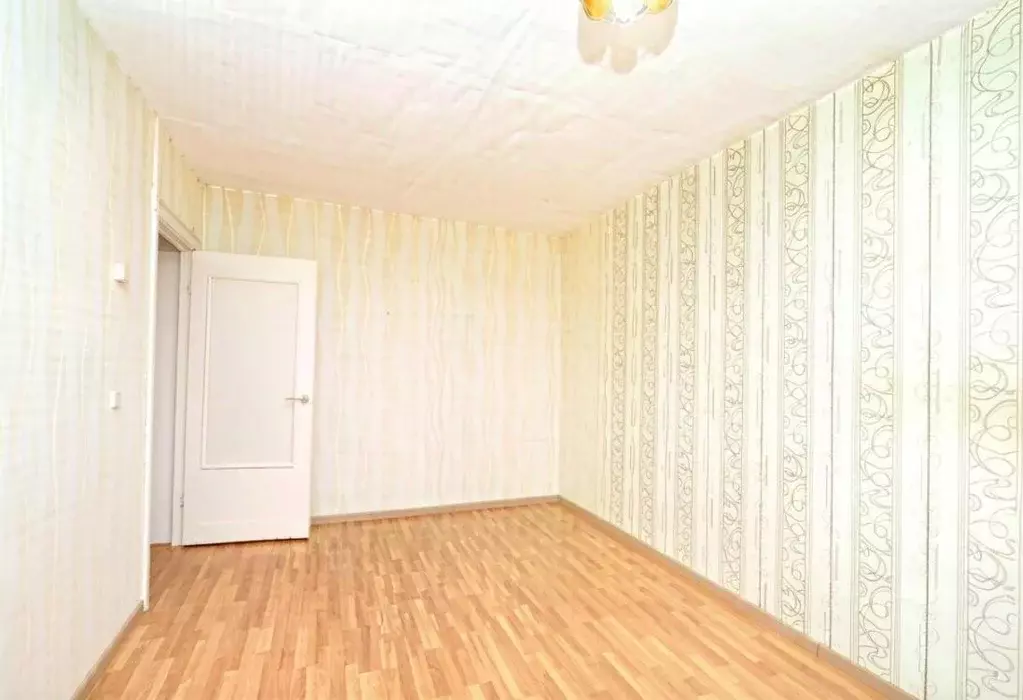1-к кв. Иркутская область, Иркутск Первомайский мкр, 4 (29.6 м) - Фото 2