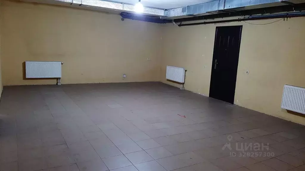 Помещение свободного назначения в Московская область, Люберцы ... - Фото 1