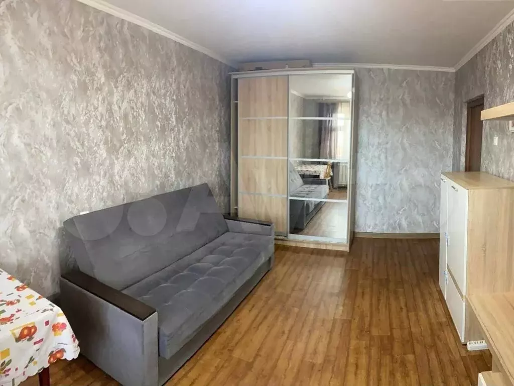 2-к. квартира, 57 м, 6/10 эт. - Фото 0