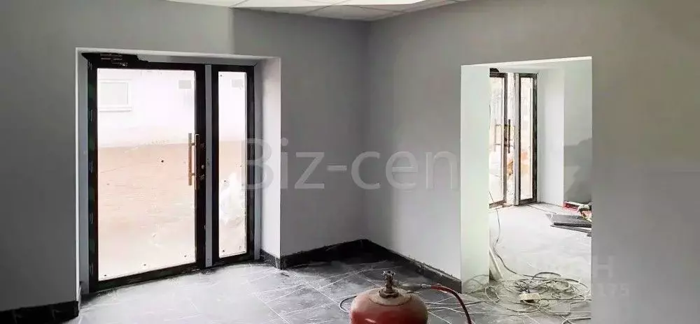 Офис в Санкт-Петербург, Санкт-Петербург, Сестрорецк ул. Мосина, 61Б ... - Фото 1