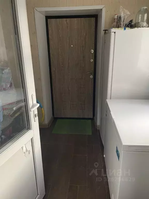 Дом в Курская область, Курский район, с. Ноздрачево  (192 м) - Фото 2