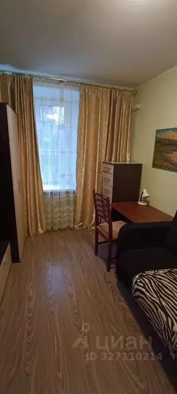 Комната Москва ул. Маршала Неделина, 32К1 (12.0 м) - Фото 1