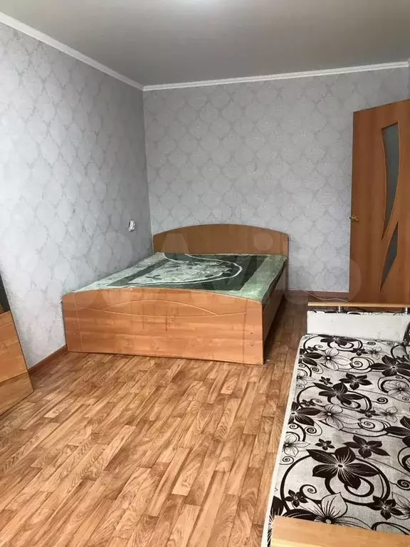 2-к. квартира, 36 м, 4/5 эт. - Фото 0