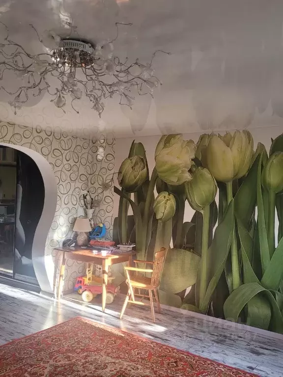 Дом в Оренбургская область, Оренбург Пугачи мкр, ул. Меновинская, 22 ... - Фото 2