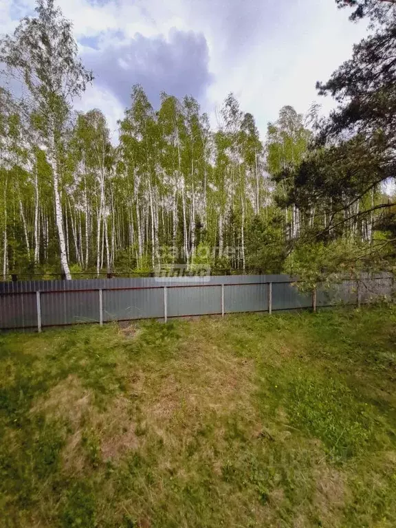Дом в Московская область, Орехово-Зуевский городской округ, Вишенка ... - Фото 1