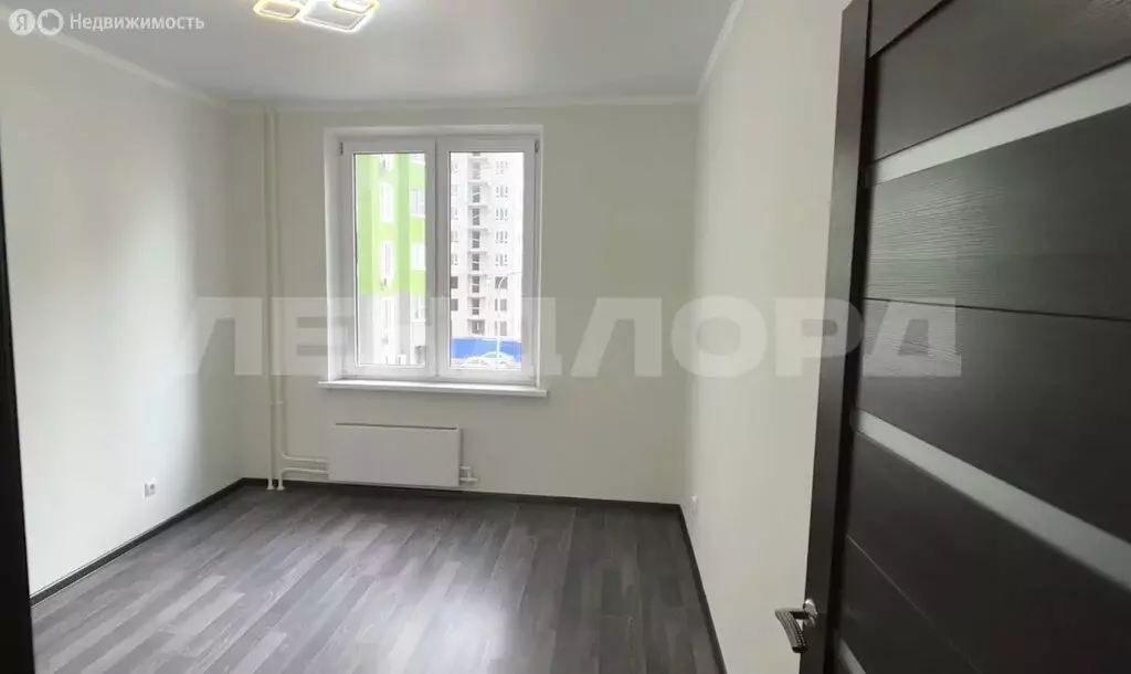 2-комнатная квартира: Ростов-на-Дону, улица Ткачёва, 13 (52.5 м) - Фото 0