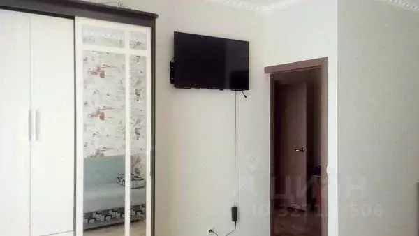 1-к кв. Мордовия, Саранск просп. 70 лет Октября, 77а (45.0 м) - Фото 2