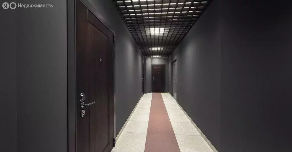 2-комнатная квартира: Улан-Удэ, 110-й микрорайон, жилой комплекс ... - Фото 1