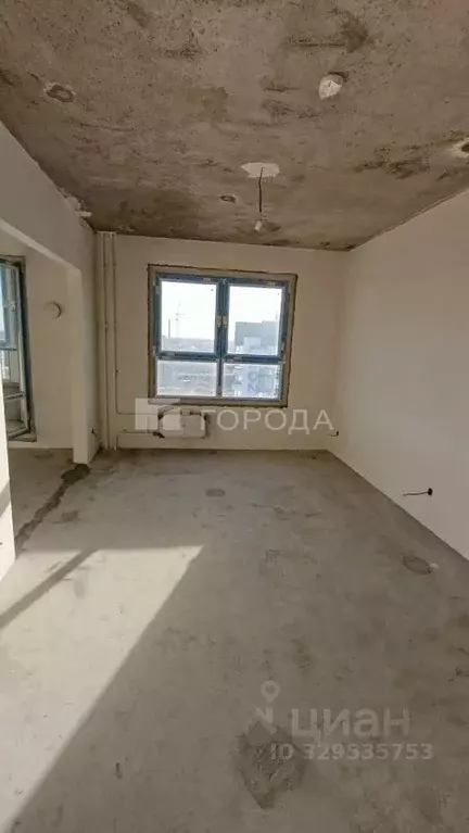 2-к кв. Алтайский край, Барнаул Северный Власихинский проезд, 122к1 ... - Фото 1