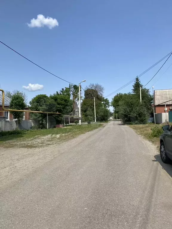 Дом 148,7 м на участке 16 сот. - Фото 1