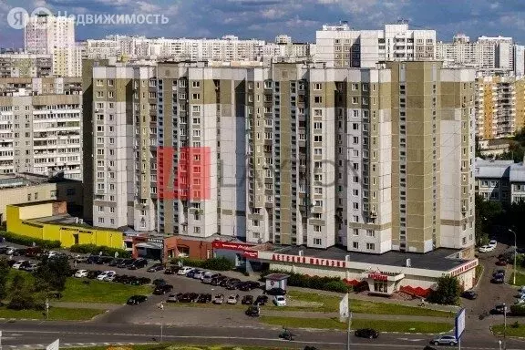 Торговая площадь (238 м) - Фото 2