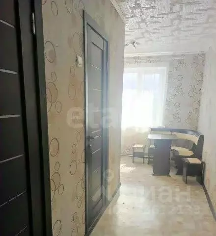 1-к кв. Ставропольский край, Ставрополь ул. 50 лет ВЛКСМ, 39/2 (38.0 ... - Фото 2