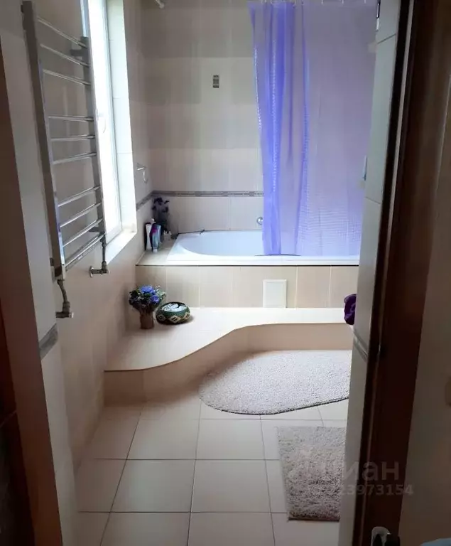 1-к кв. Краснодарский край, Сочи Адлер жилрайон, пер. Фермерский (35.0 ... - Фото 2