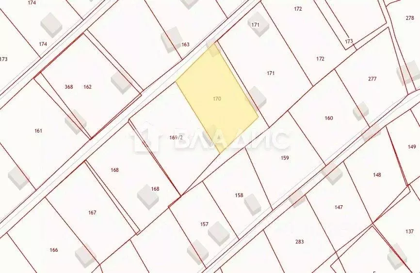 Дом в Пензенская область, Пенза Заря садоводческое товарищество,  (16 ... - Фото 2