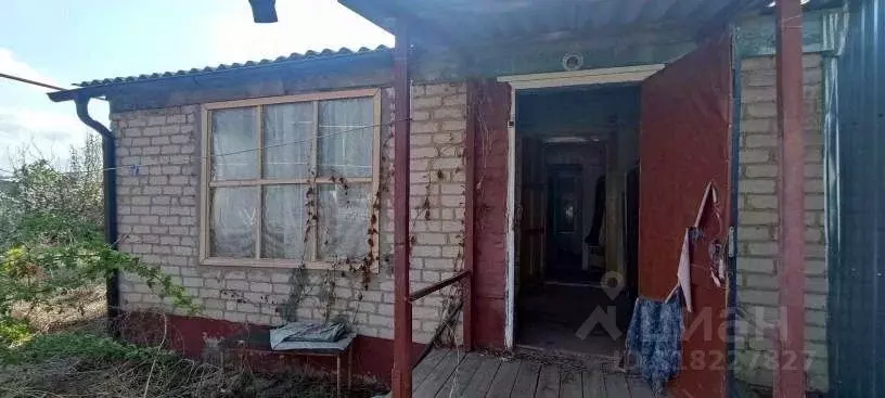 2-к кв. Оренбургская область, Оренбургский район, с. Нежинка ул. ... - Фото 1