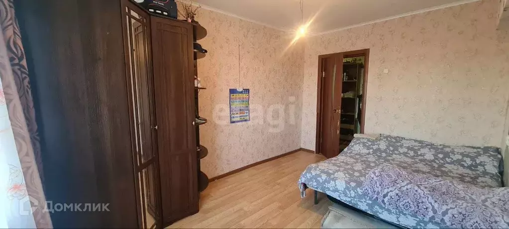Продаётся 2-к квартира, 48.9 м - Фото 0