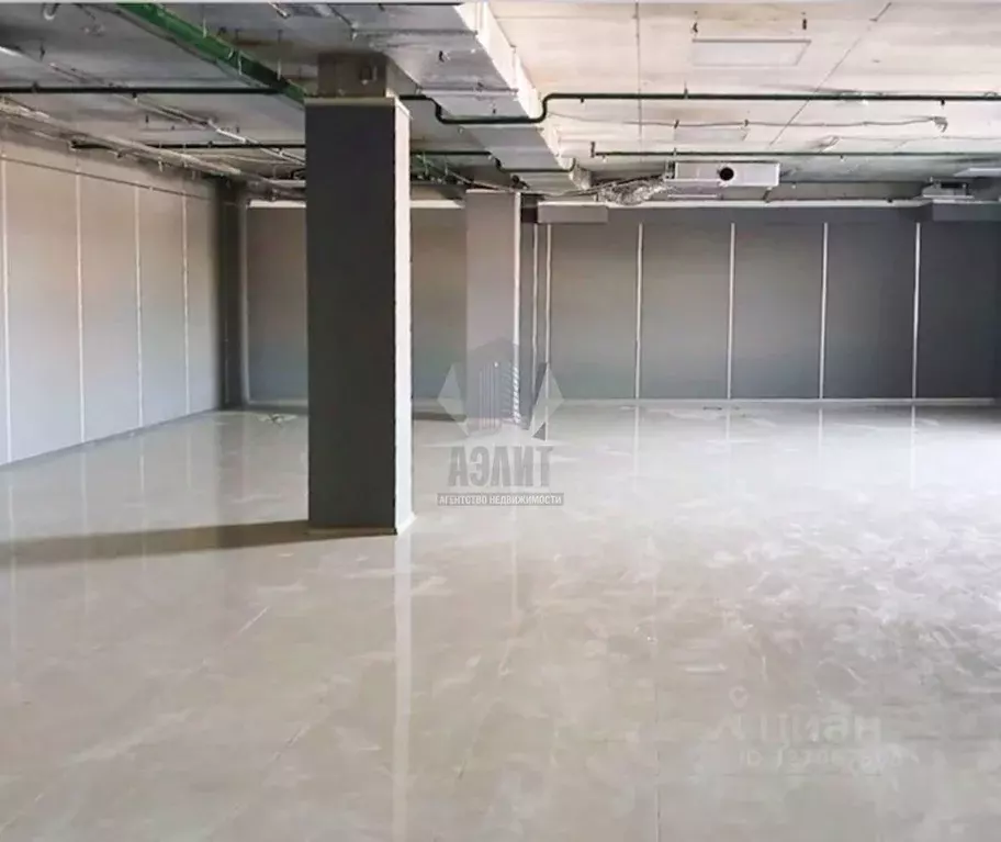 Помещение свободного назначения в Московская область, Люберцы ... - Фото 1