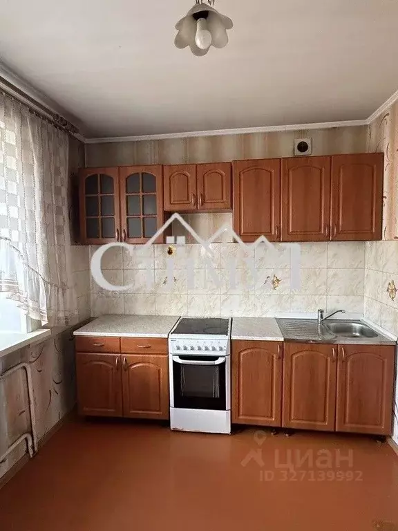 3-к кв. Хакасия, Абакан ул. Гагарина, 36 (82.5 м) - Фото 2