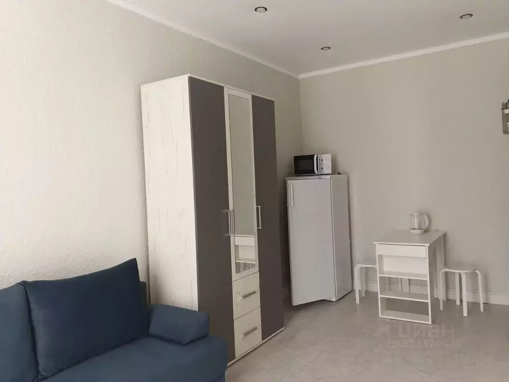 Комната Саратовская область, Саратов просп. Имени Петра Столыпина, 48 ... - Фото 2