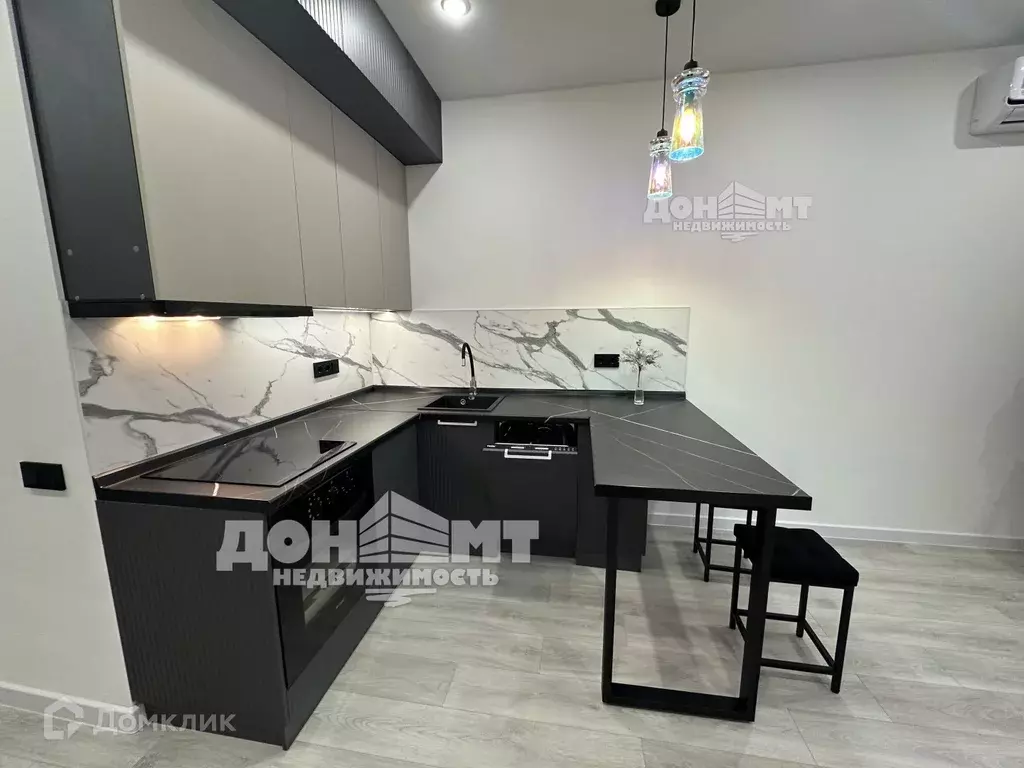 Продаётся квартира-студия, 27 м - Фото 0