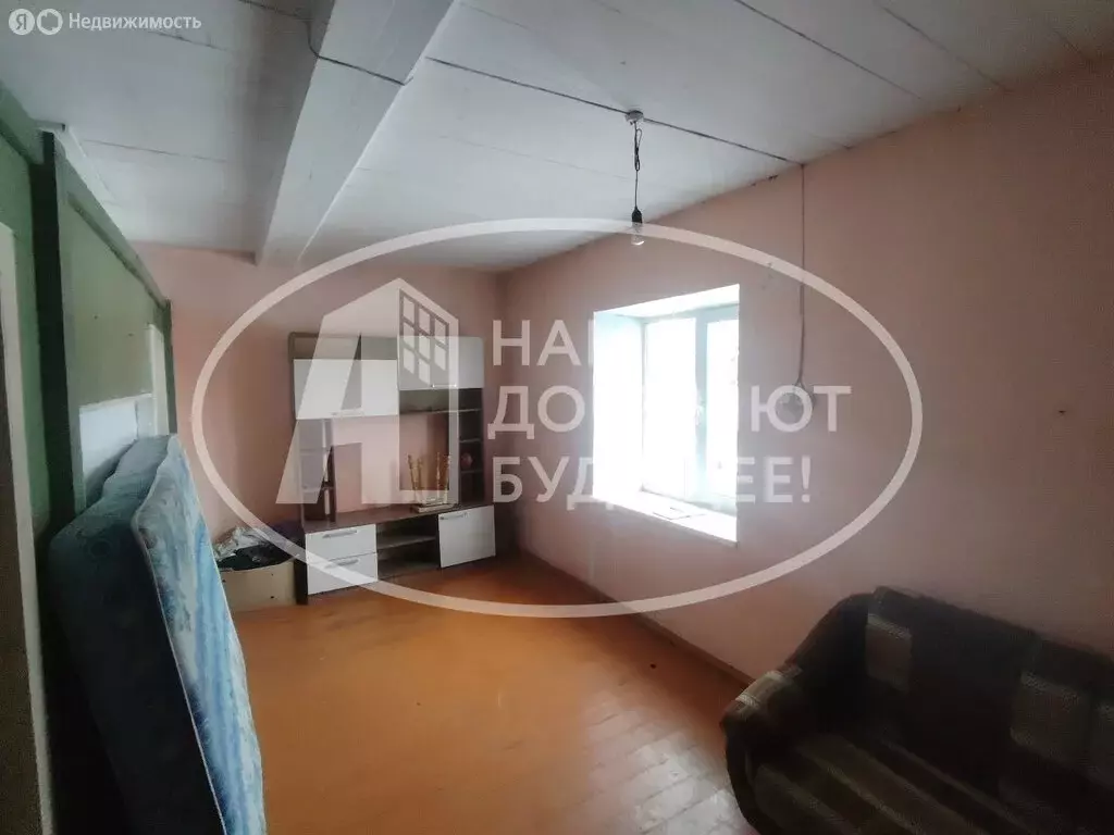 Дом в Пермский край, Чусовской муниципальный округ, деревня Копально, ... - Фото 1