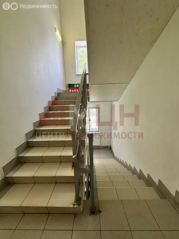 Помещение свободного назначения (247 м) - Фото 0